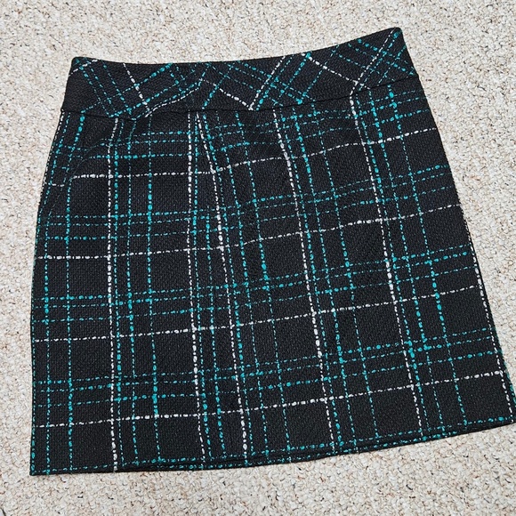 Loft skirt size 6 - Picture 1 of 4